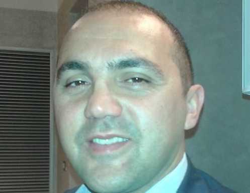 PD: ‘Agevoliamo le associazioni sportive’, la proposta di legge