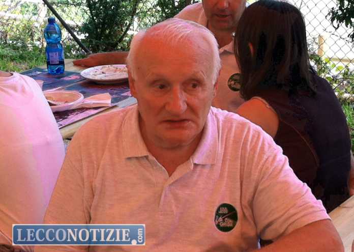 giuseppe_scaioli (1)