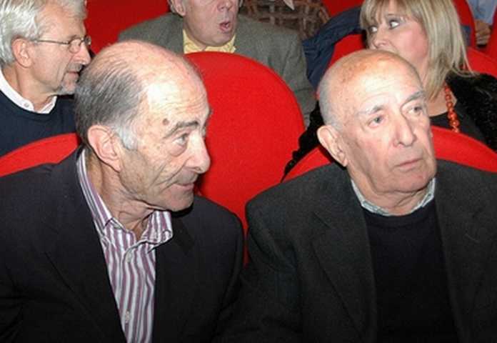 giuseppe_vannucci_renato_pizzi