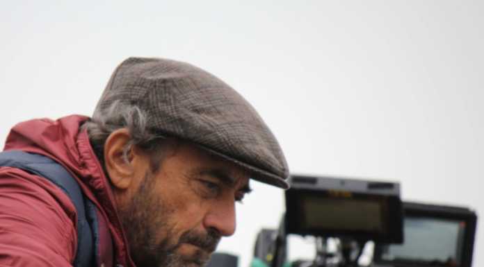 Fiction Rai girata a Lecco: “Un successo per le nostre location”