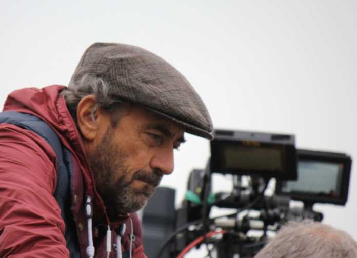 grande famiglia - Lecco (1)