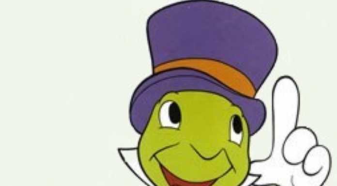 Sos Genitori. Parola d’ordine: buon esempio!