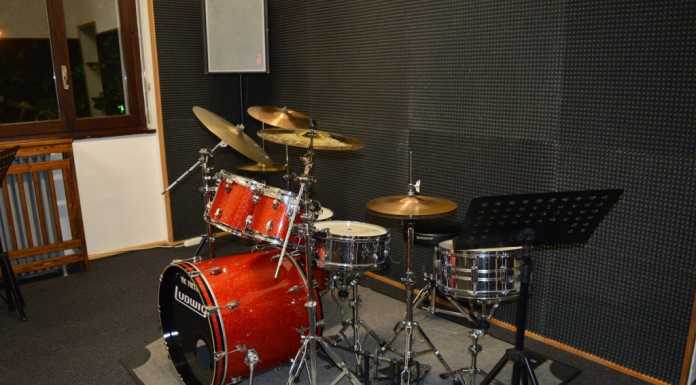 A Barzio l’Open Day dell’Accademia Musicale Valsassina accademia musicale valsassina