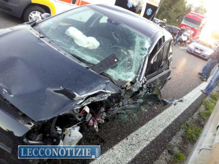 incidente_costamasnaga (2)