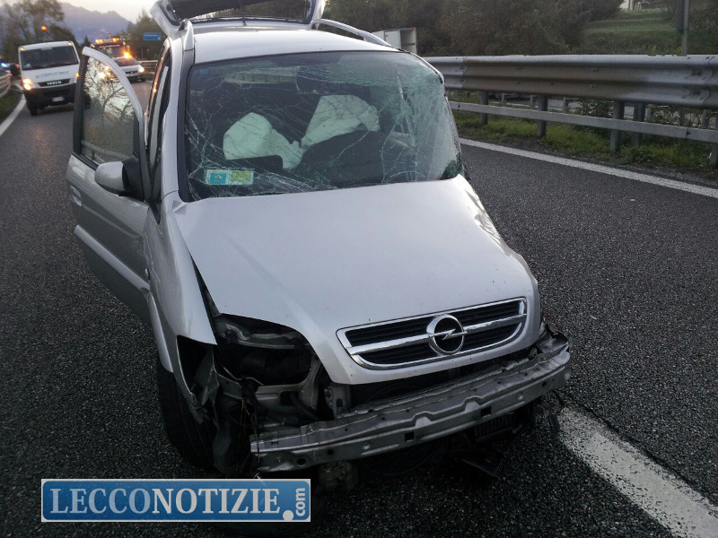 incidente_costamasnaga (3)