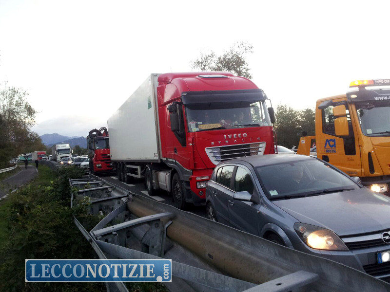 incidente_costamasnaga (6)