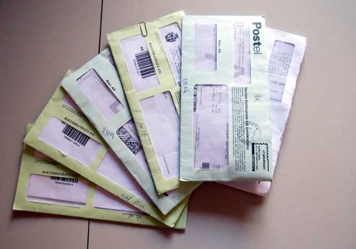 ingiunzione_pagamento_multa (1)