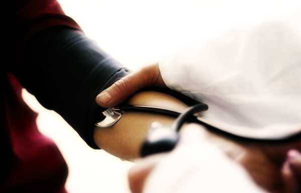 Salute: a Germanedo incontro dedicato all’ipertensione