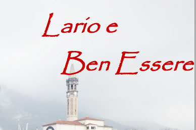 A Lecco si apre un weekend dedicato al “Ben Essere”