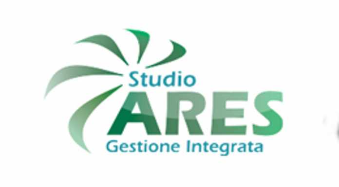 La formazione di qualità anche a Lecco