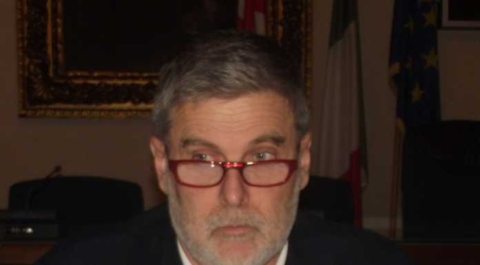 Inceneritore, Silea: “Il 97% del nanoparticolato rimosso dai filtri”