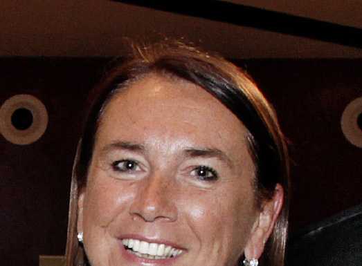 Mostra dell’Artigianato, le aziende aprono le porte ai visitatori