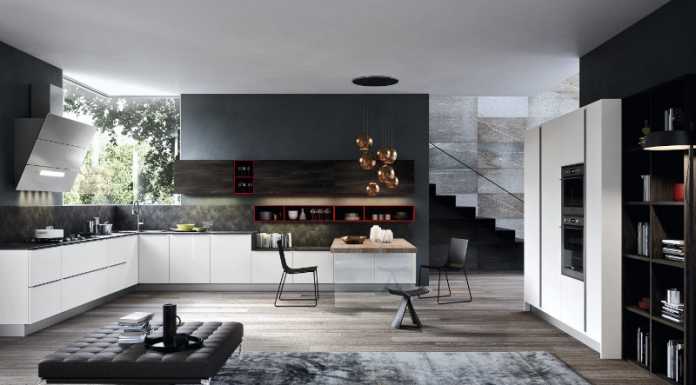 Al Mobilificio Promessi Sposi la qualità è di casa