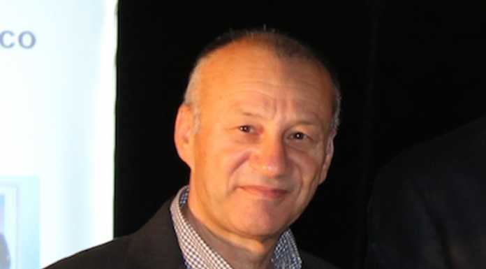 Calcio. Aia, sezione di Lecco: presidente Modica dimissionario?