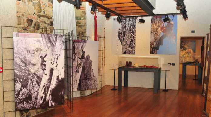 Sistema museale della Provincia, ecco la nuova convenzione