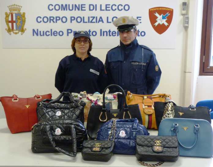 operazione_contro_abusivismo_commerciale_Piccola_