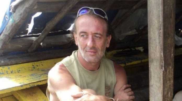 “Sulle rotte dell’Africa”, successo per la serata targata Tagme