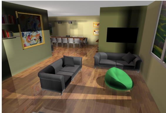 Una casa per disabili lievi, il grande progetto del Gruppo Amici Lecco