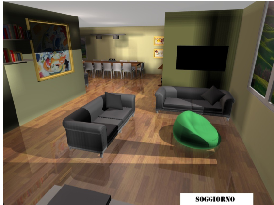 progetto gruppo amici lecco (4)