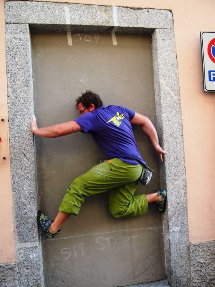 rampegabulder2014 (16)