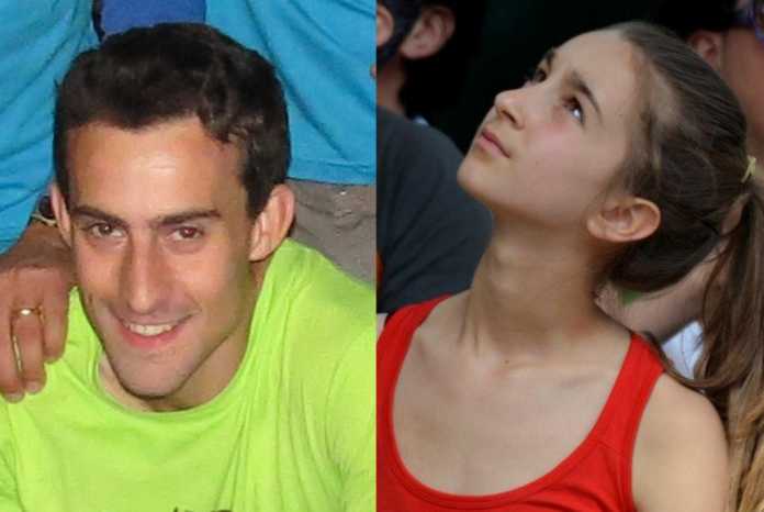 ratti_alde_rampegabulder2014