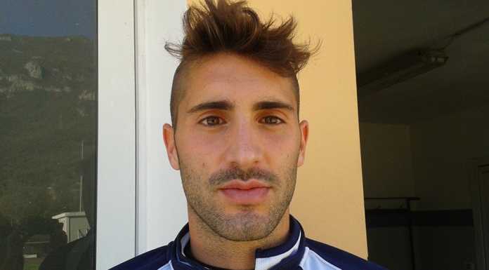 Vittoria a Castiglione, Capogna: “Abbiamo dominato”