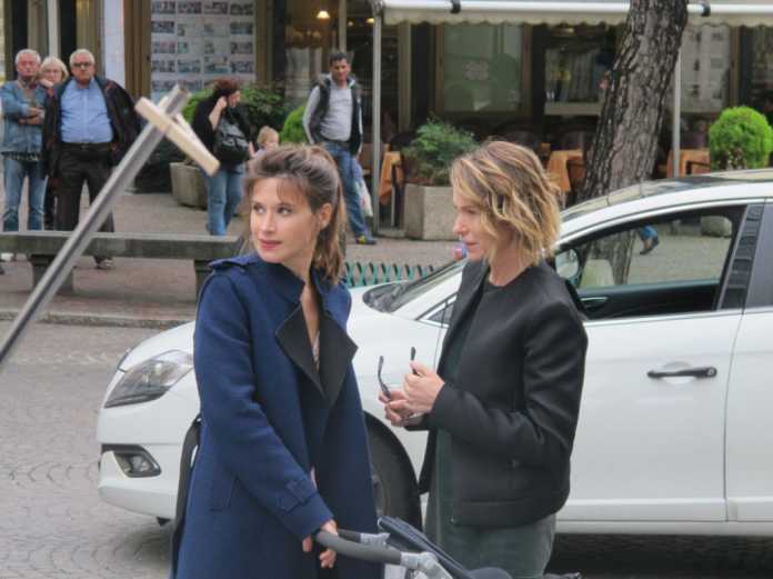 riprese una grande famiglia ott2014_13