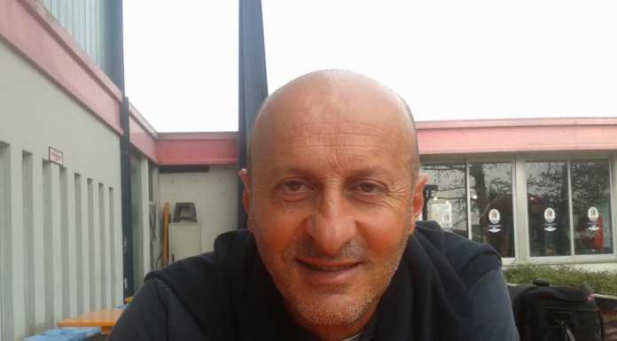 Pari con la Virtus, Buonocunto: “Un solo punto, ma importante”