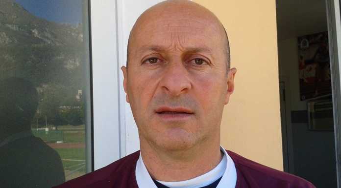 Pari col Pontisola, Cotroneo: “Ora guardiamo avanti”