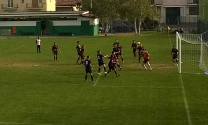 sangio_azione_calcio