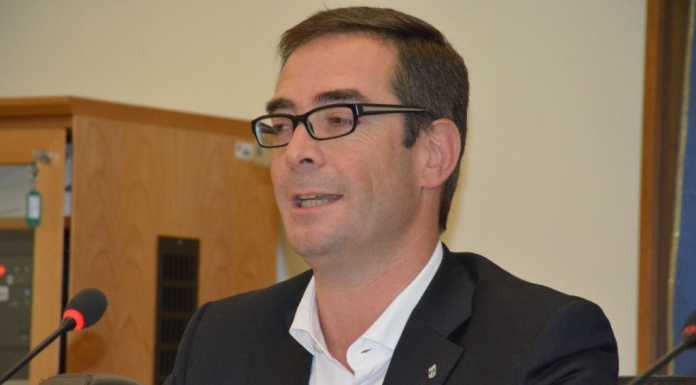 Provincia: si chiude il mandato ma i problemi restano