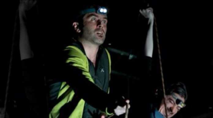 Da Df Sport Specialist lo spettacolo teatrale “(S)legati”