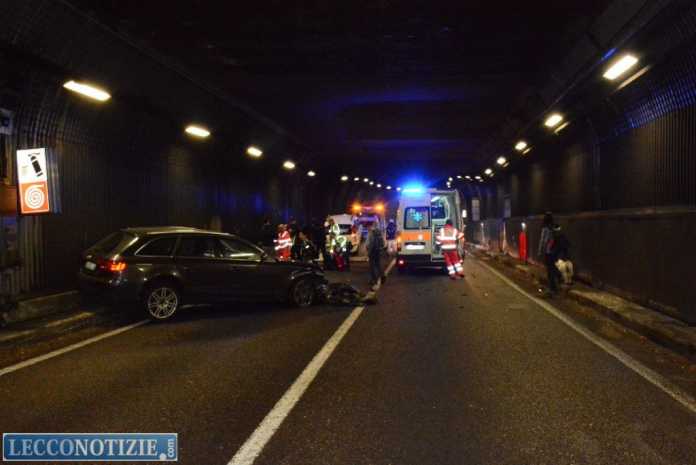 ss36 dir - incidente (1)