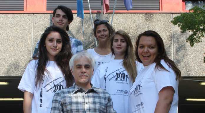 Il Medardo Rosso premiato al Concorso Roberto Gavioli