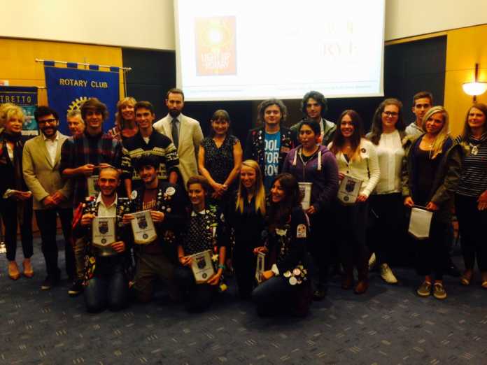 studenti_rotary