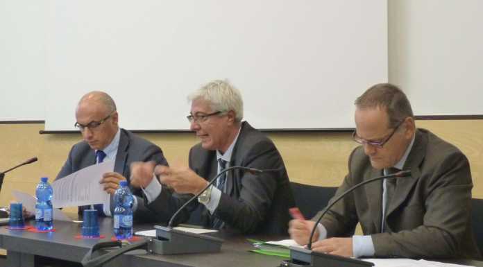 Confartigianato, nasce il Consorzio Mestieri Artigiani Lecco