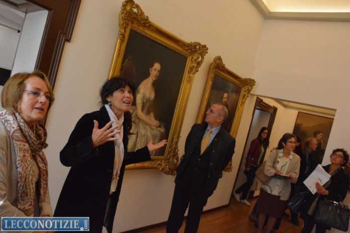 villa anzoni - riallestita (9)