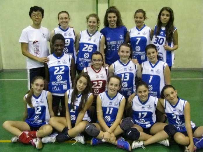 volley_olginate_under14_2014_2015 (3)