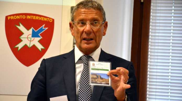 ZTL, non si scappa più: arrivano i nuovi pass con microchip