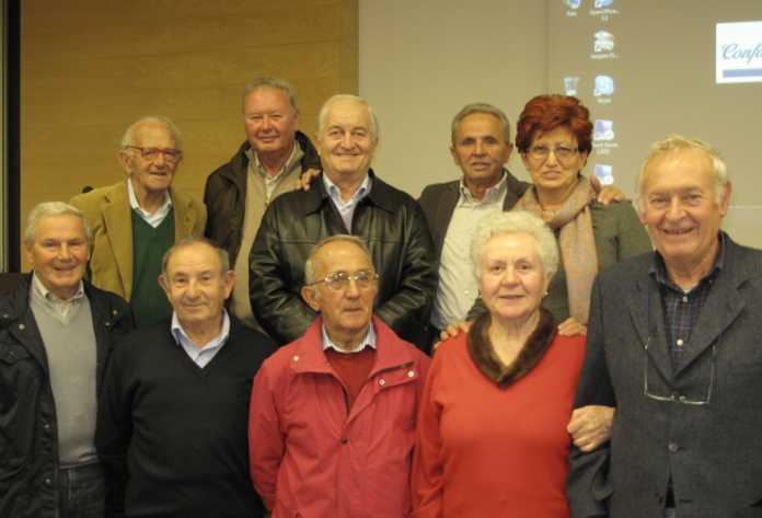 ANAP_confartigianato