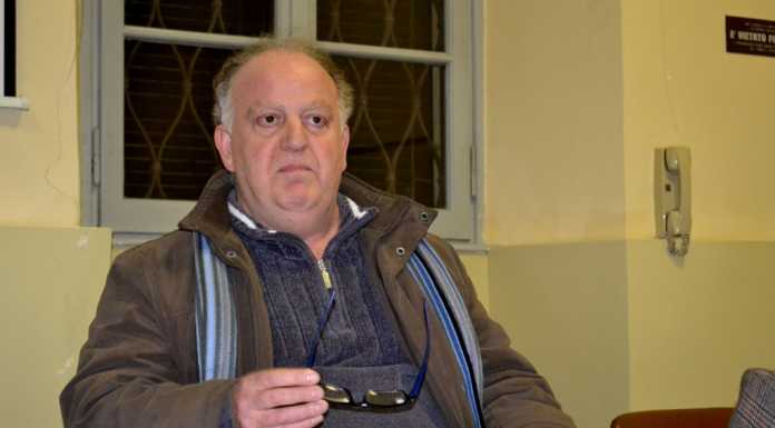 Mandello, Gallo: “Non ci sono le condizioni per una lista del M5S”