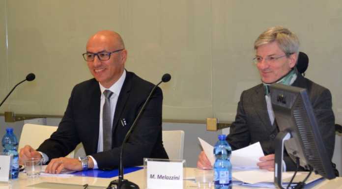 Gli artigiani lecchesi: “La crisi c’è, ma noi siamo duri a morire”