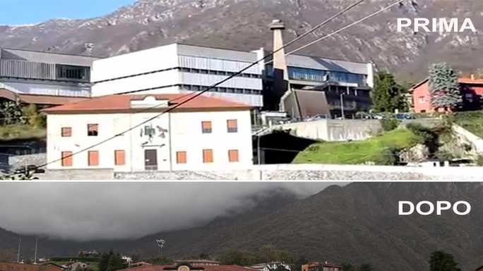 Civate, addio Star- Black&Decker: “Ora pensiamo al futuro”