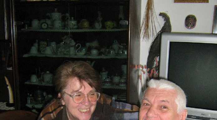 Anita, Fausta e Bimengué: “Con la missione nel cuore”