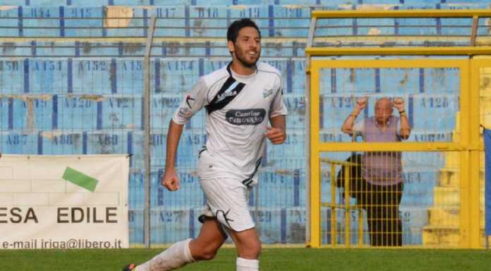 Calcio Lecco ancora vittoriosa: col Sondrio finisce 3-0