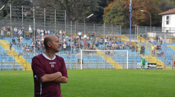 “Super” vittoria del Lecco, Cotroneo: “Ci stiamo riprendendo”