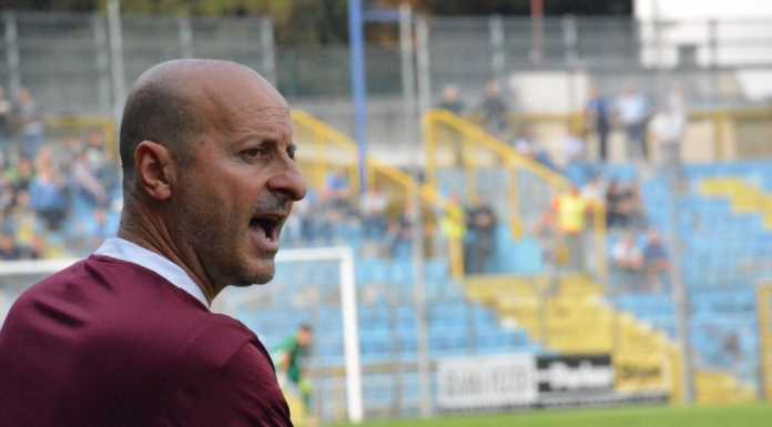 Calcio Lecco. Il dopo Cuoghi: tra i papabili Bertolini e Cotroneo
