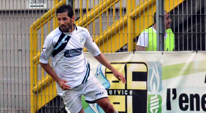 Diretta web/ Calcio Lecco-Folgore Caratese 2-0