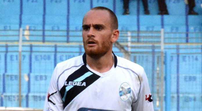 Calcio Lecco, Vignali: “Il prossimo match è fondamentale”