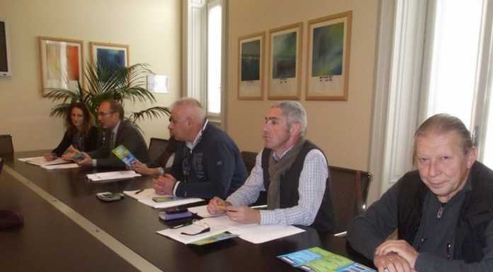 Expo2015, enti bilaterali: “Un aiuto agli operatori del turismo”